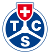 1200px-TCS_Logo.svg