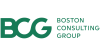 BGG-Logo